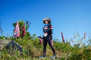 BIB: 
                            <button type="button" onclick="openModal(6848276)" class="btn btn-primary btn-sm float-right btn-popup" data-toggle="modal" data-target=".modal-high-quality">
                        <i class="fas fa-shopping-cart"></i> Add to Cart
                    </button>
                                            <button type="button" onclick="isThisMe(6848276, true)" class="btn btn-success btn-sm float-right btn-popup btn-isme hidden" data-toggle="tooltip" data-placement="bottom" title="นี่คือรูปของคุณใช่ไหม คลิกที่นี่เพื่อเอาเข้าอัลบั้ม">
                        <i class="fas fa-plus"></i> Add to album
                    </button>
                    <button type="button" onclick="isThisMe(6848276, false)" class="btn btn-warning btn-sm float-right btn-popup btn-isnotme hidden">
                        <i class="fas fa-ban"></i> Remove from album
                    </button>